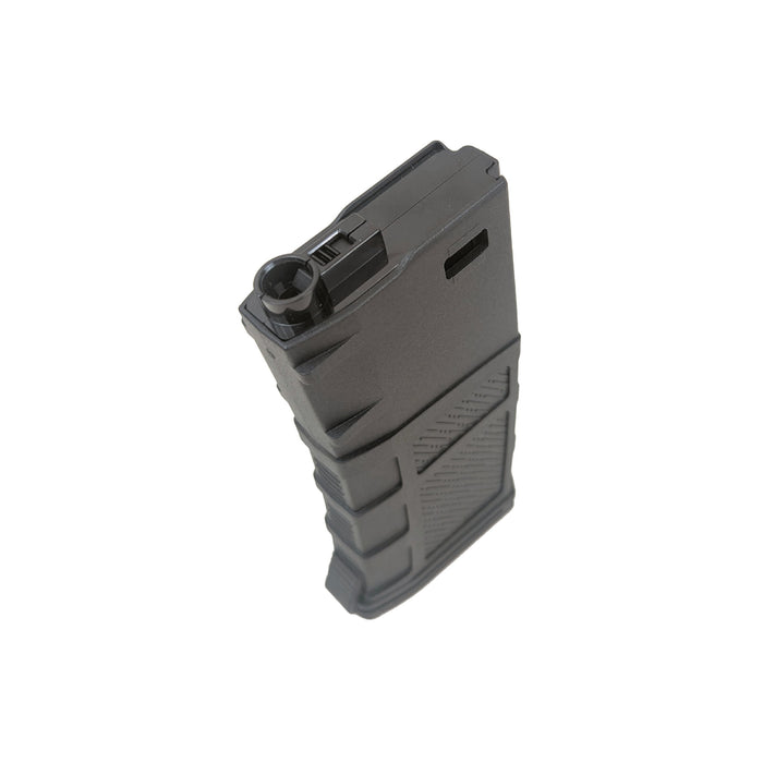 Amarok M Series 190-rd AM190 Mid Cap Magazine (Type A)