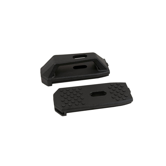 Amarok M Series 250-rd AM250 Mid Cap Magazine (Type A)