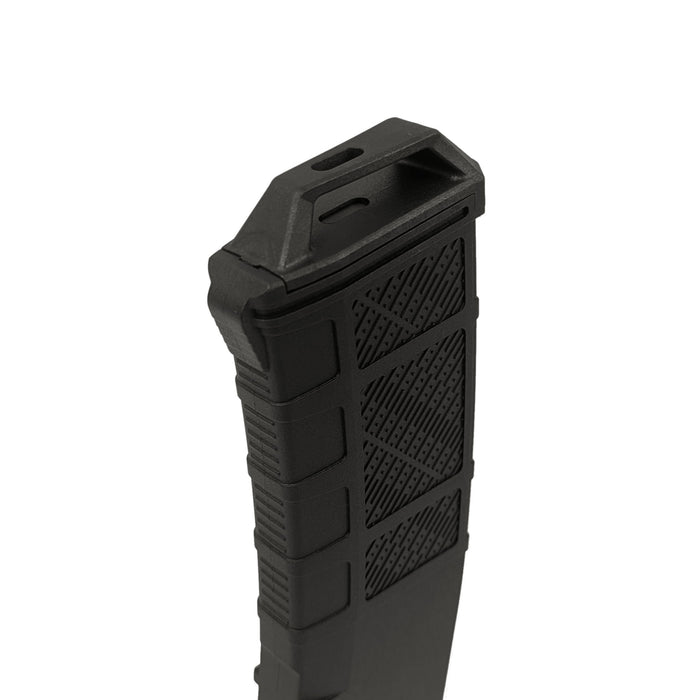 Amarok M Series 250-rd AM250 Mid Cap Magazine (Type A)