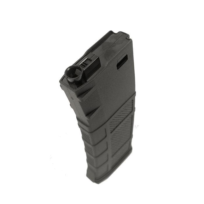 Amarok M Series 250-rd AM250 Mid Cap Magazine (Type A)