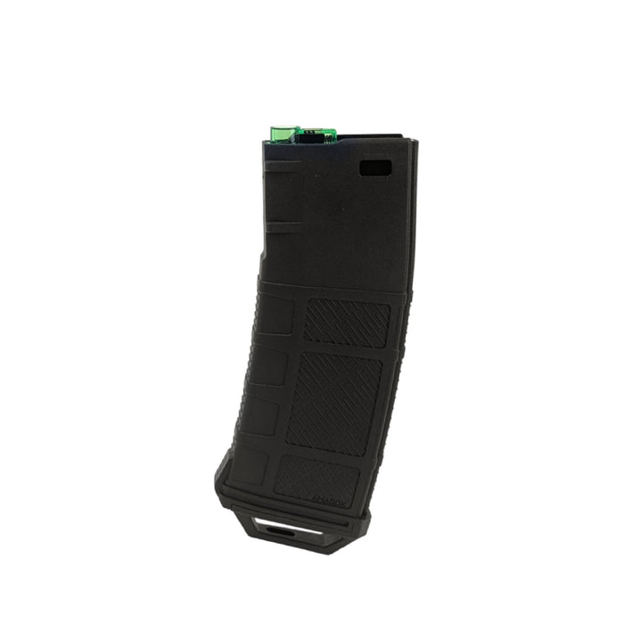 Amarok M Series 250-rd AM250 Mid Cap Magazine (Type A)