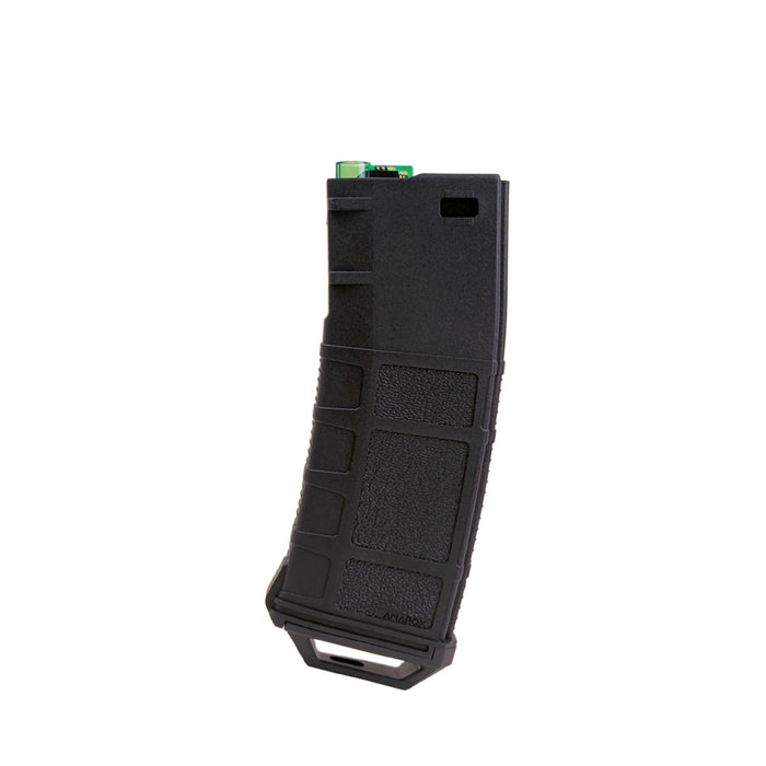 Amarok M Series 250-rd AM250 Mid Cap Magazine (Type B)