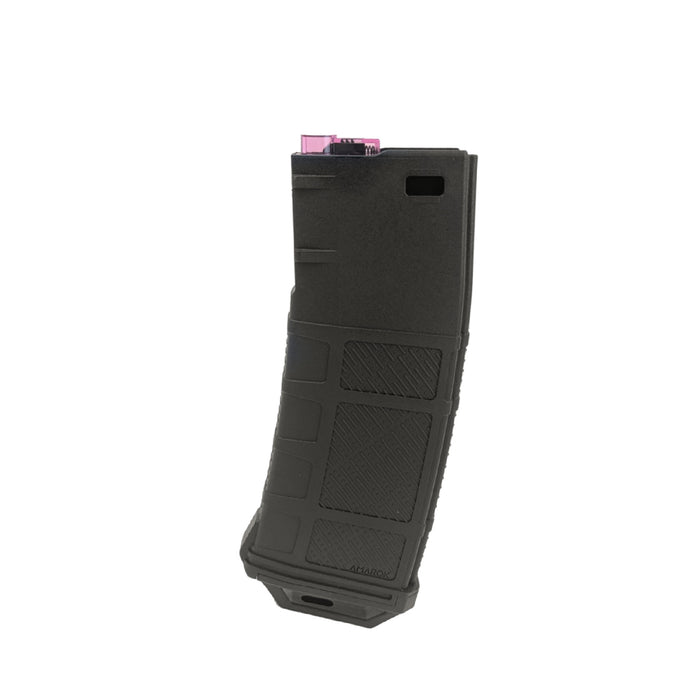 Amarok M Series 250-rd AM250 Mid Cap Magazine (Type A)