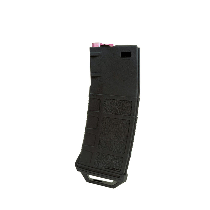 Amarok M Series 250-rd AM250 Mid Cap Magazine (Type B)