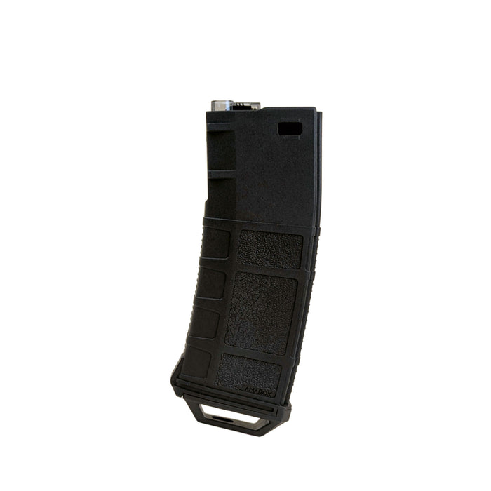 Amarok M Series 250-rd AM250 Mid Cap Magazine (Type B)