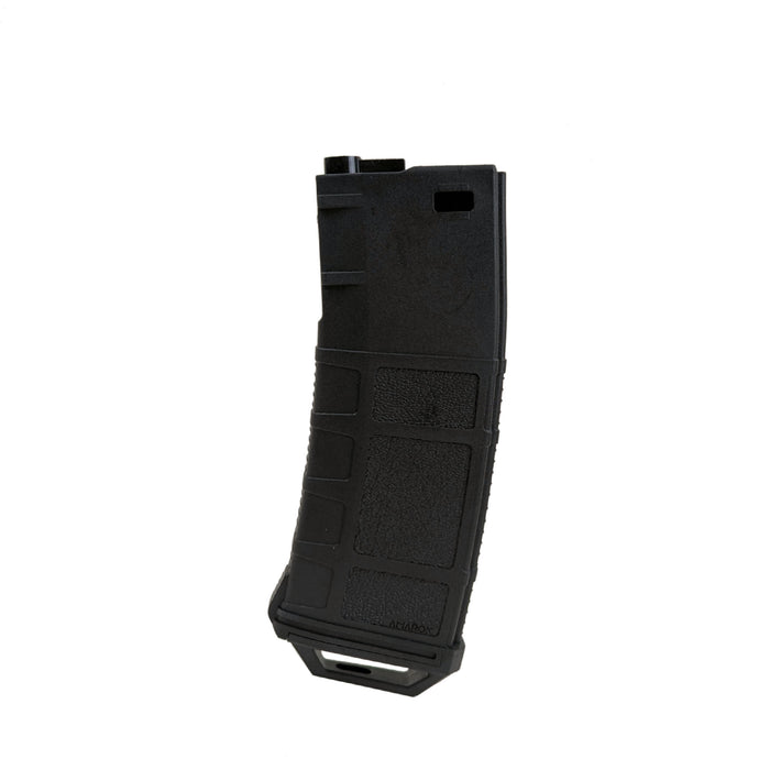 Amarok M Series 250-rd AM250 Mid Cap Magazine (Type B)