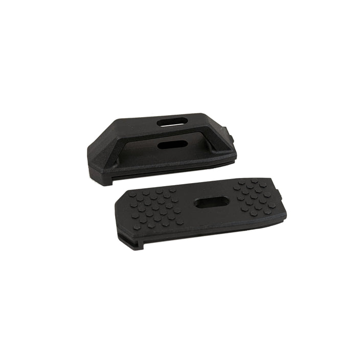 Amarok M Series 250-rd AM250 Mid Cap Magazine (Type B)