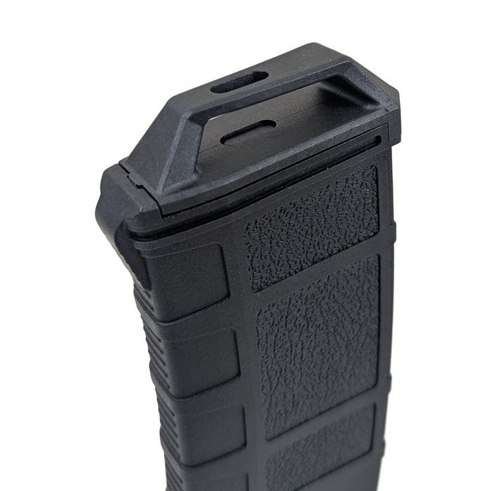 Amarok M Series 250-rd AM250 Mid Cap Magazine (Type B)