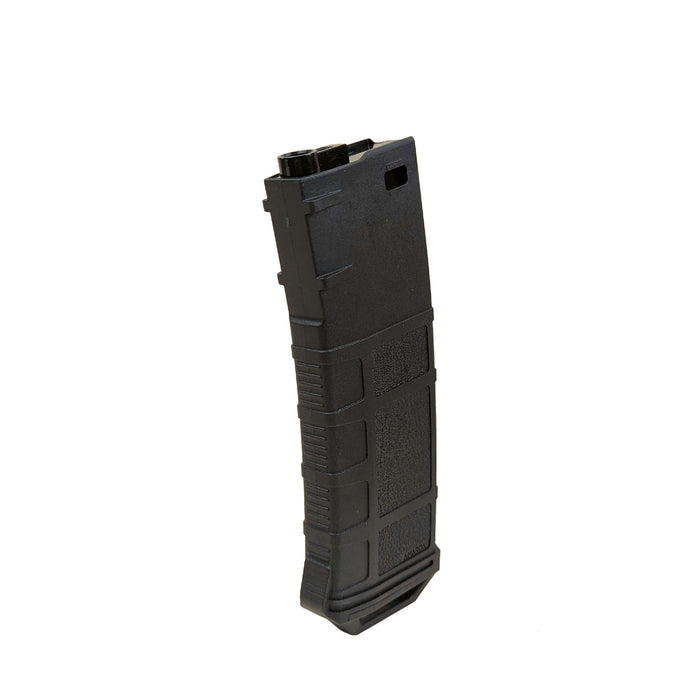 Amarok M Series 250-rd AM250 Mid Cap Magazine (Type B)