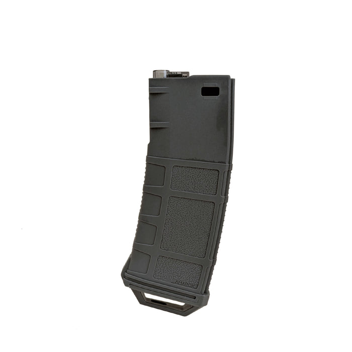 Amarok M Series 250-rd AM250 Mid Cap Magazine (Type B)