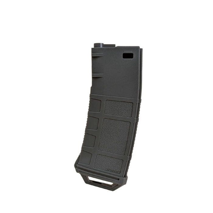 Amarok M Series 250-rd AM250 Mid Cap Magazine (Type B)