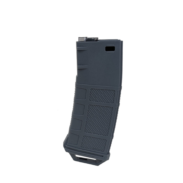 Amarok M Series 250-rd AM250 Mid Cap Magazine (Type A)