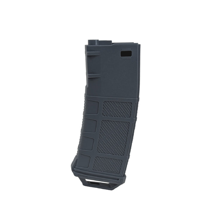 Amarok M Series 250-rd AM250 Mid Cap Magazine (Type A)