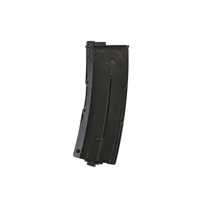 Amarok M Series 250-rd AM250 Mid Cap Magazine (Type B)