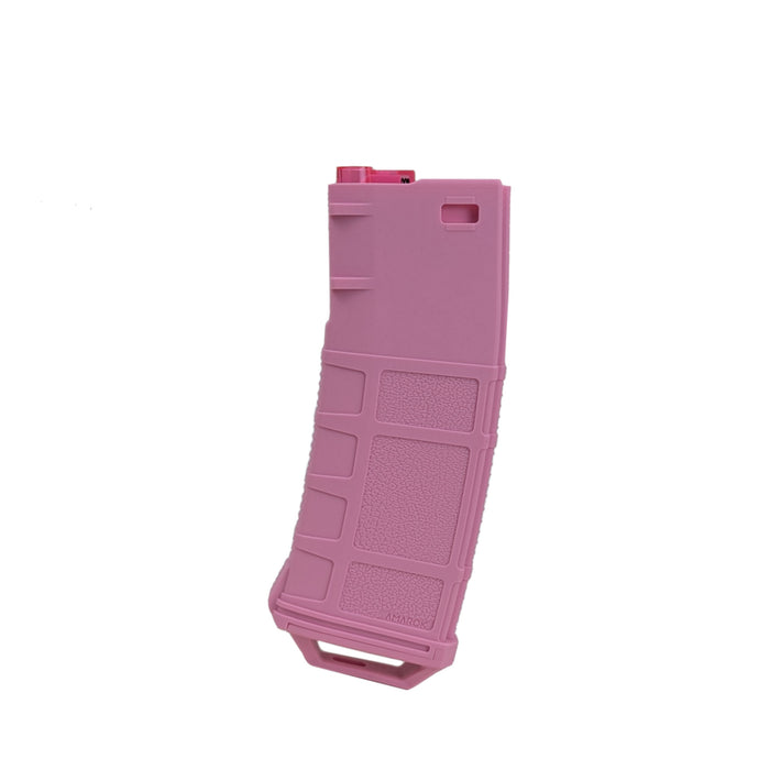 Amarok M Series 250-rd AM250 Mid Cap Magazine (Type B)