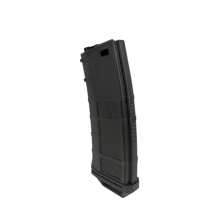Amarok M Series 250-rd AM250 Mid Cap Magazine (Type B)