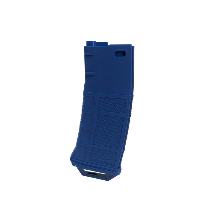 Amarok M Series 250-rd AM250 Mid Cap Magazine (Type A)