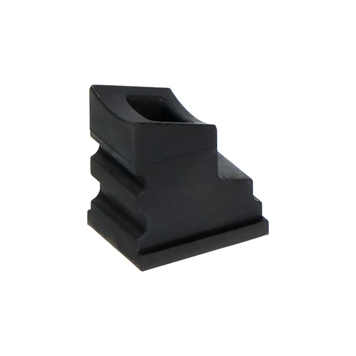 First Factory TM MWS Gas Route Seal by Laylax