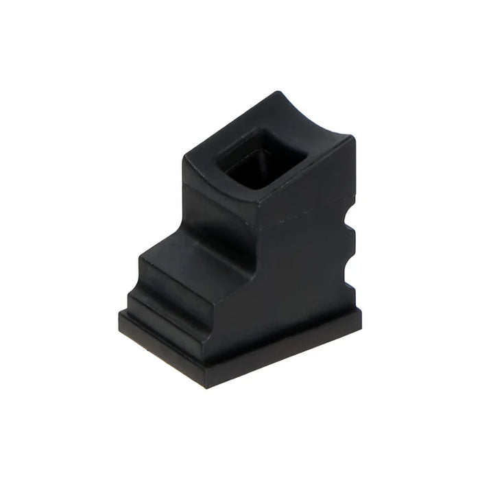 First Factory TM MWS Gas Route Seal by Laylax