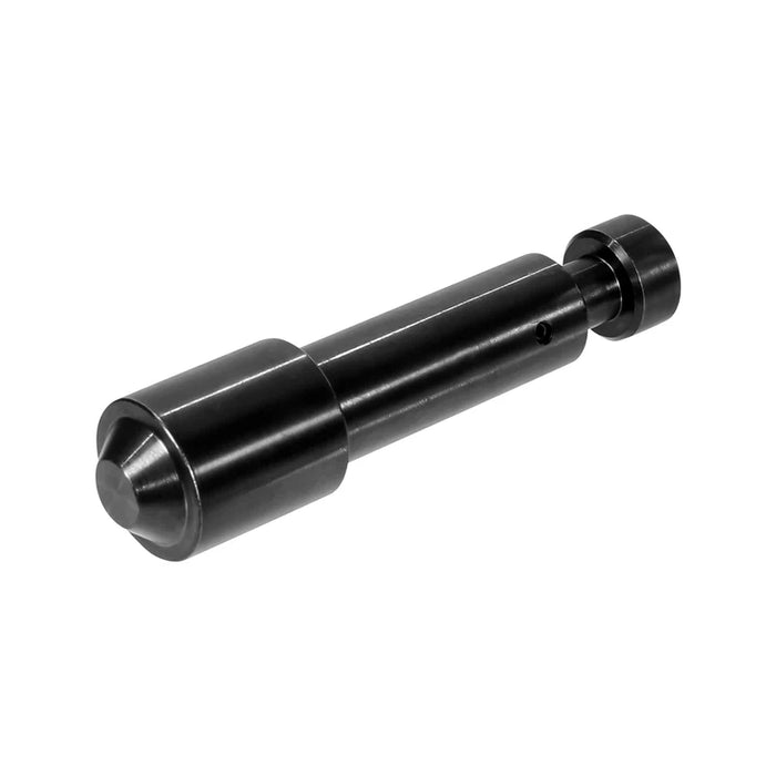 First Factory MWS Heavy Weight Buffer by Laylax