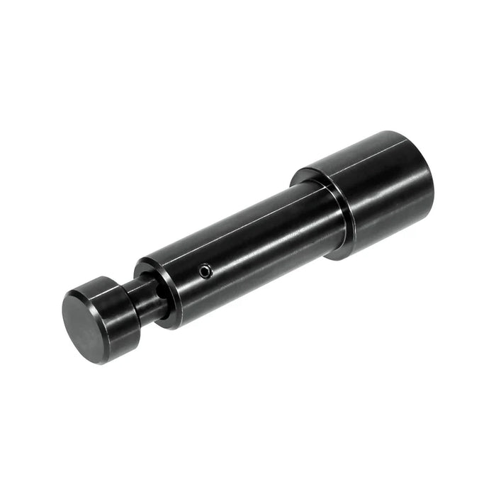 First Factory MWS Heavy Weight Buffer by Laylax