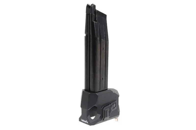 Nineball Hi Capa HPA M4 Mag Adapter