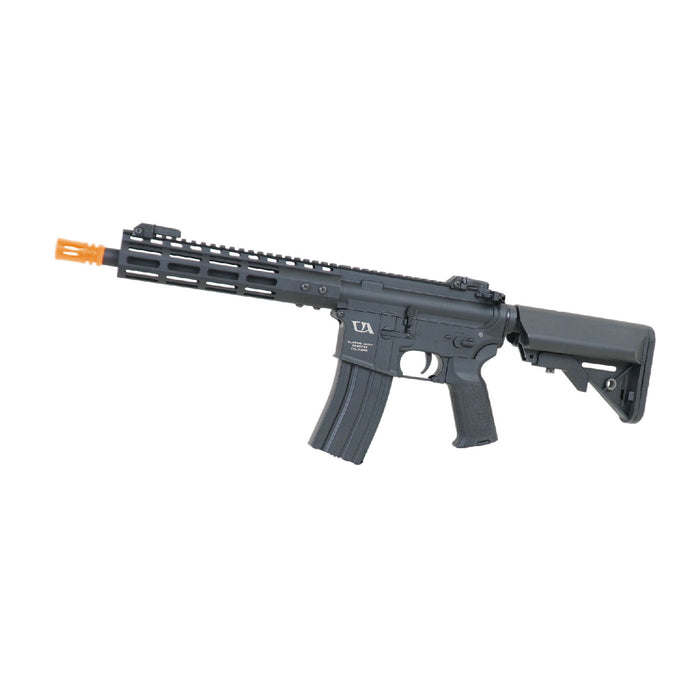 Classic Army Sportline nylon fiber M4 CQB MLOK AEG