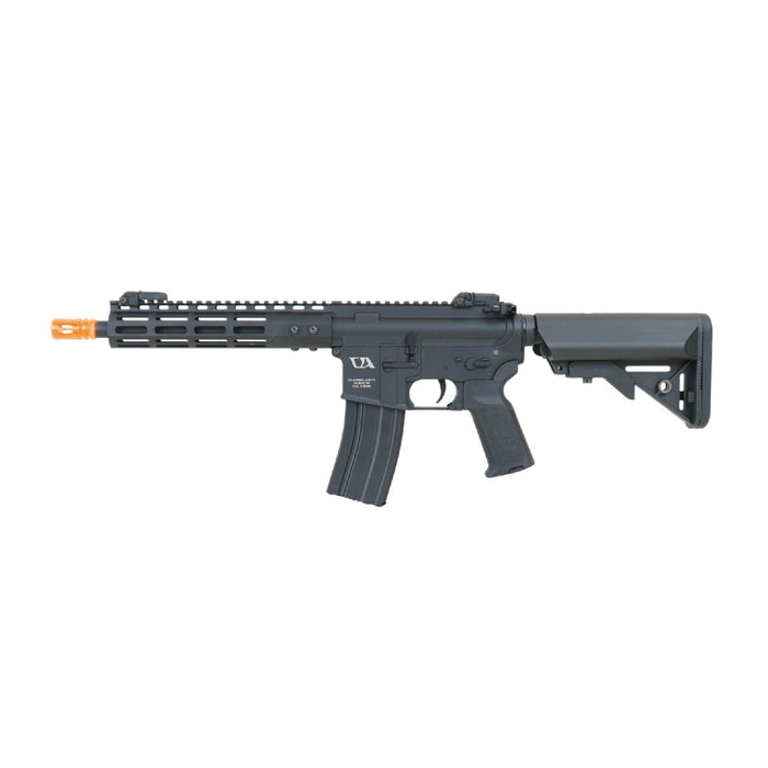 Classic Army Sportline nylon fiber M4 CQB MLOK AEG