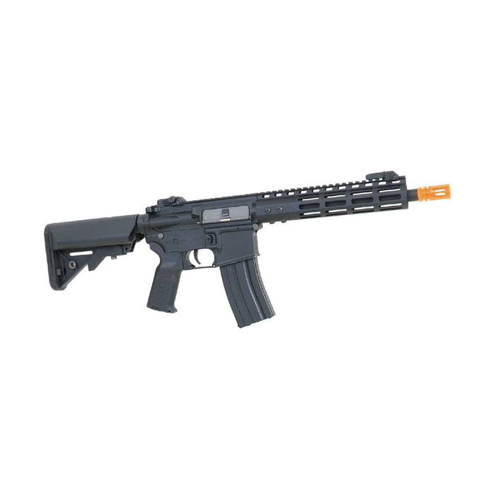 Classic Army Sportline nylon fiber M4 CQB MLOK AEG