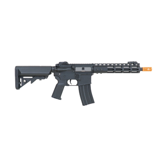 Classic Army Sportline nylon fiber M4 CQB MLOK AEG