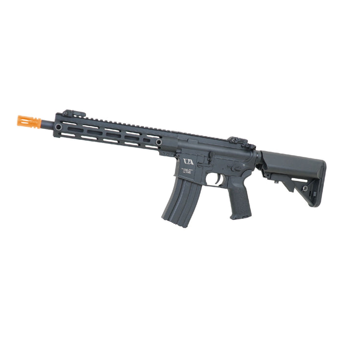 Classic Army Sportline nylon fiber M4 MLOK AEG