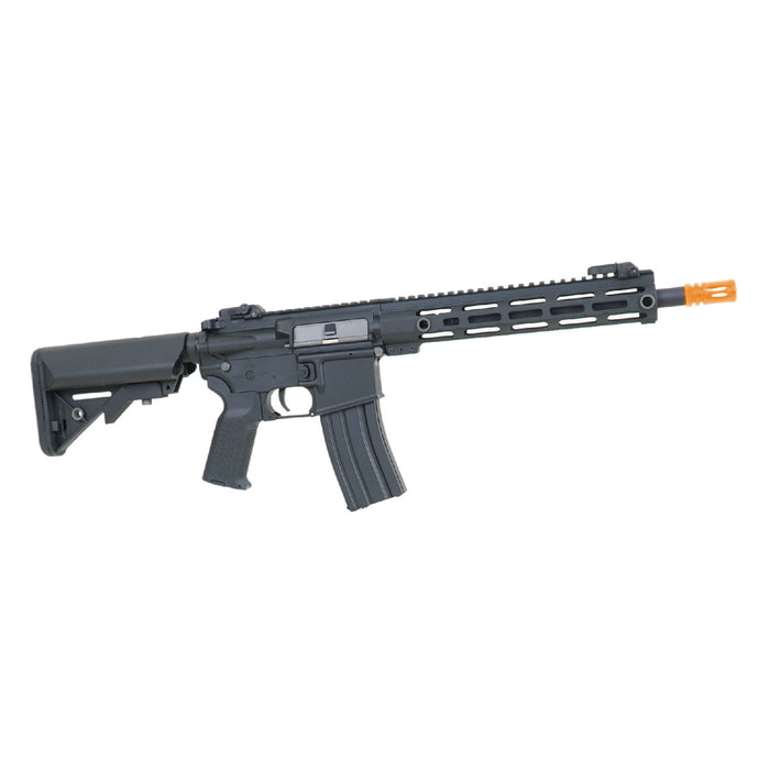 Classic Army Sportline nylon fiber M4 MLOK AEG