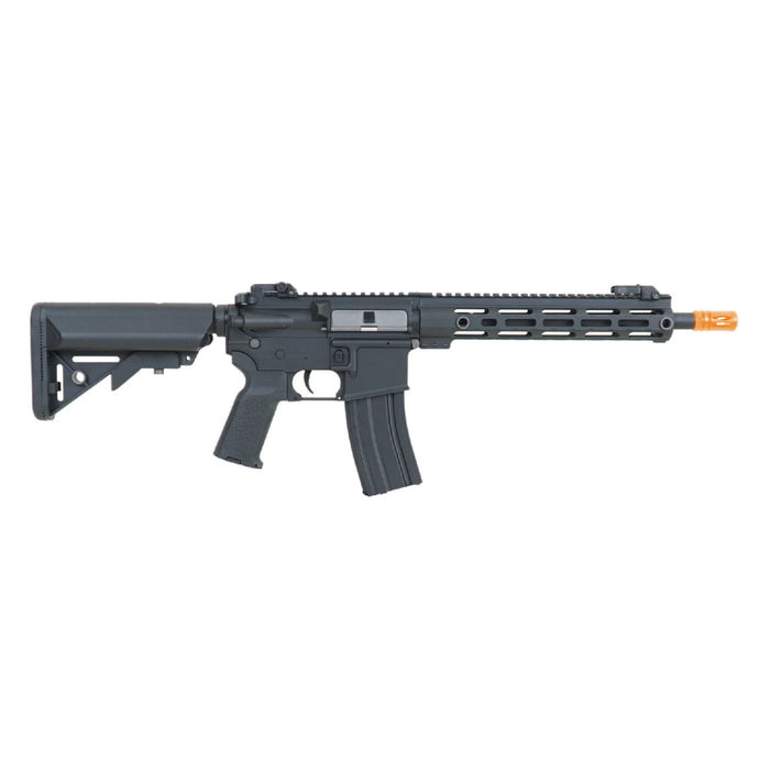 Classic Army Sportline nylon fiber M4 MLOK AEG