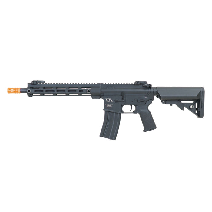 Classic Army Sportline nylon fiber M4 MLOK AEG