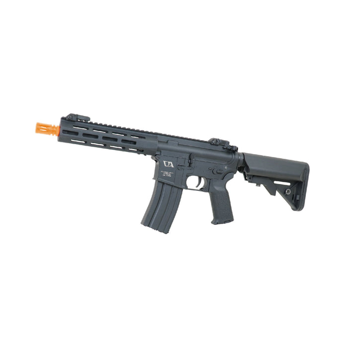 Classic Army Sportline nylon fiber M4 MLOK AEG