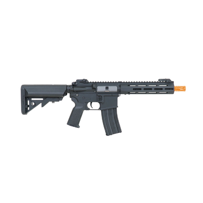 Classic Army Sportline nylon fiber M4 MLOK AEG