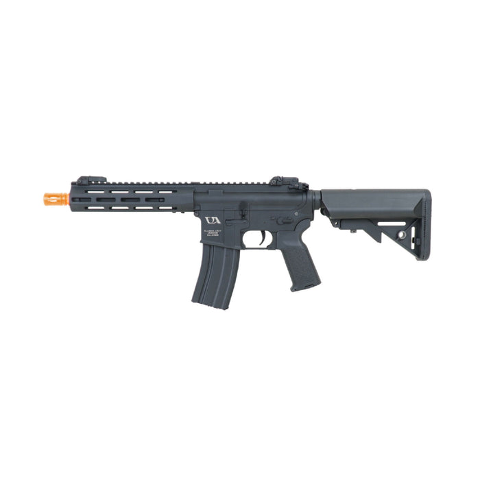 Classic Army Sportline nylon fiber M4 MLOK AEG