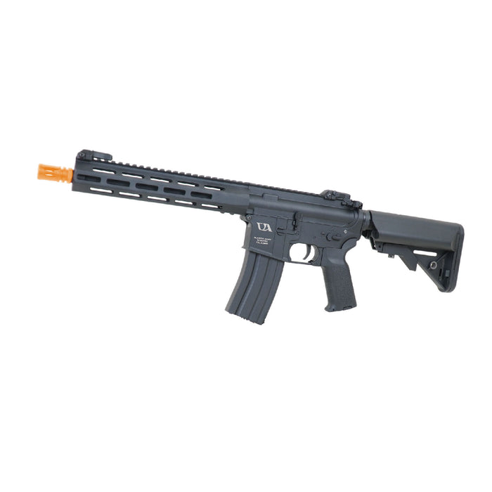 Classic Army Sportline nylon fiber M4 MLOK AEG