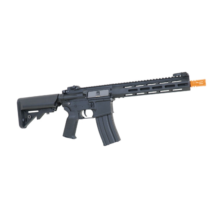 Classic Army Sportline nylon fiber M4 MLOK AEG