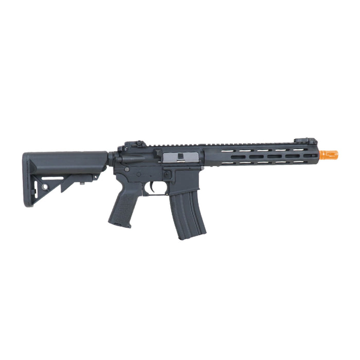Classic Army Sportline nylon fiber M4 MLOK AEG