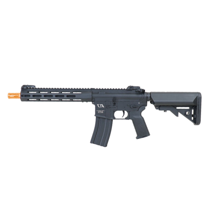 Classic Army Sportline nylon fiber M4 MLOK AEG
