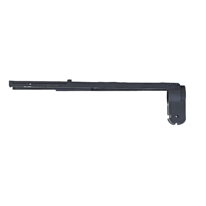 JAG Arms Scattergun PUMP ARM SCQB pump arms NO GRIP