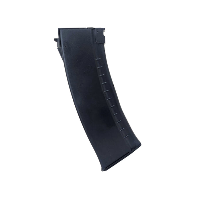 Classic Army full metal real wood AK74 AEG