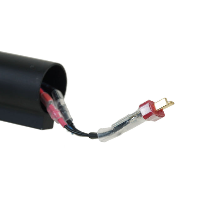 Classic Army Sportline nylon fiber M4 MLOK AEG