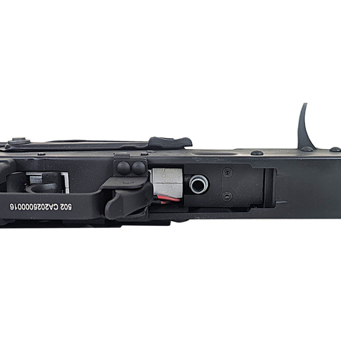 Classic Army full metal AKMlok AEG