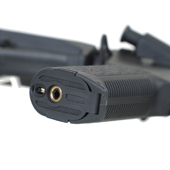 Classic Army Sportline nylon fiber M4 MLOK AEG