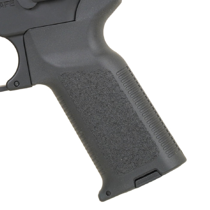 Classic Army Sportline nylon fiber M4 MLOK AEG