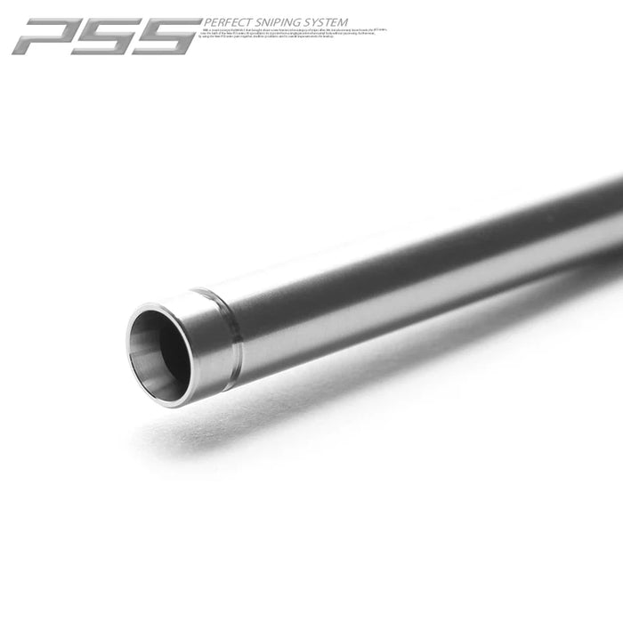 PSS TM M40A5 6.03mm Inner Barrel by Laylax