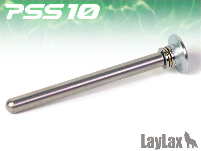 PSS VSR-10 Spring Guide with Smooth Bearing by Laylax