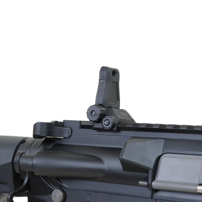 Classic Army Sportline nylon fiber M4 MLOK AEG